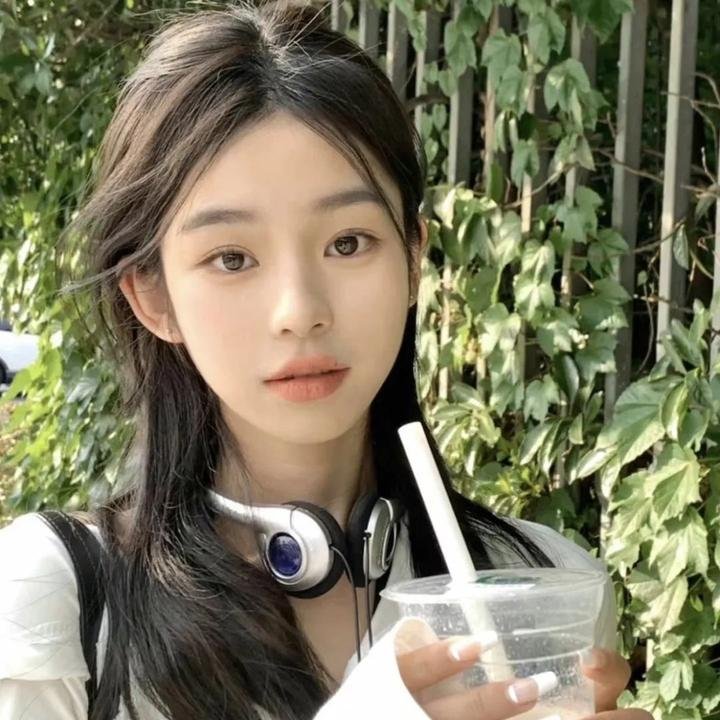 经典纪录