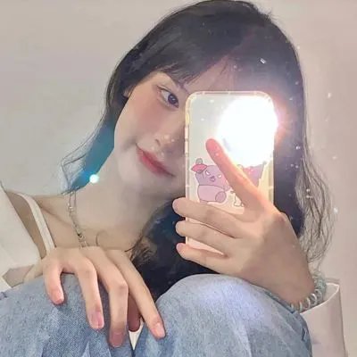 百日蔷薇
