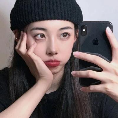 财产