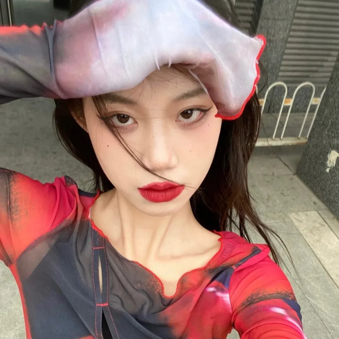 女拳霸