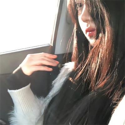 魔镜魔镜变变变