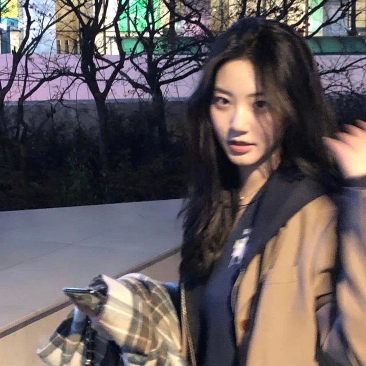 仙王的日常生活第三季