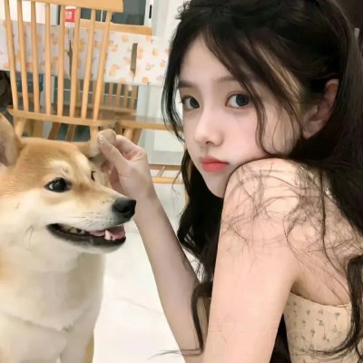 伊莲娜代孕记