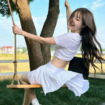 乱世书香