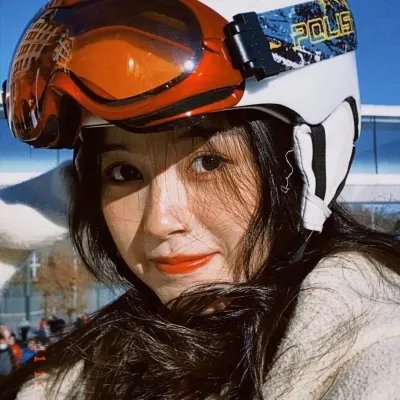 小混乱