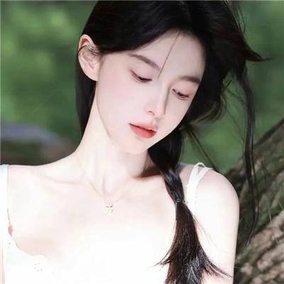 精选推荐