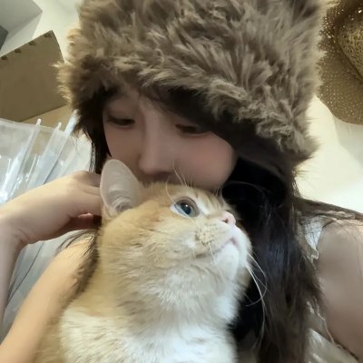 恶魔印记
