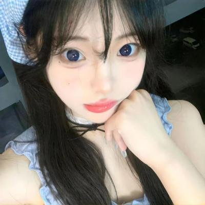 断裂