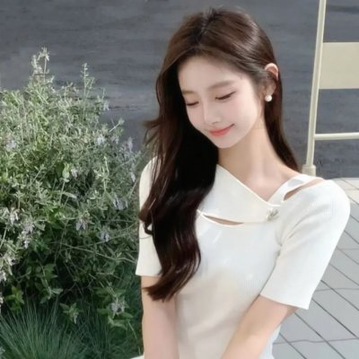 我的差评女友